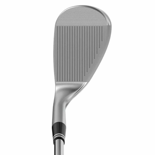 Cleveland CBX 4 Zipcore Men's Wedges