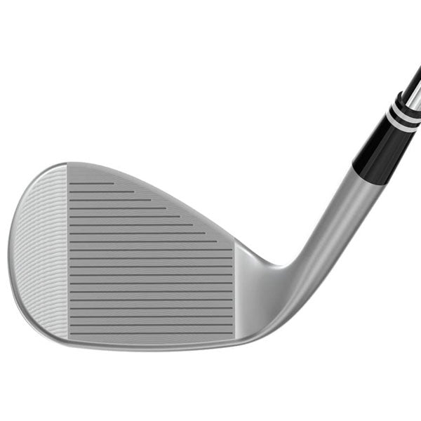 Cleveland CBX 4 Zipcore Men's Wedges