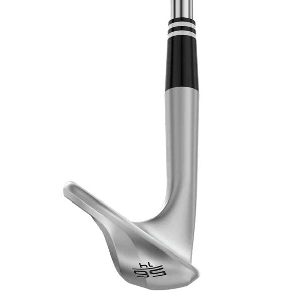 Cleveland CBX 4 Zipcore Men's Wedges