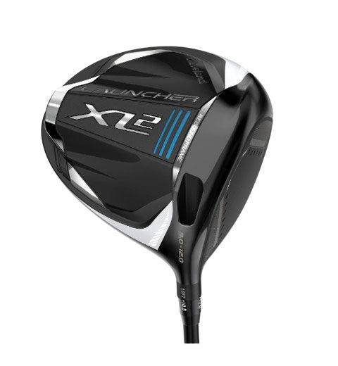 Cleveland Launcher XL2 Men's Driver