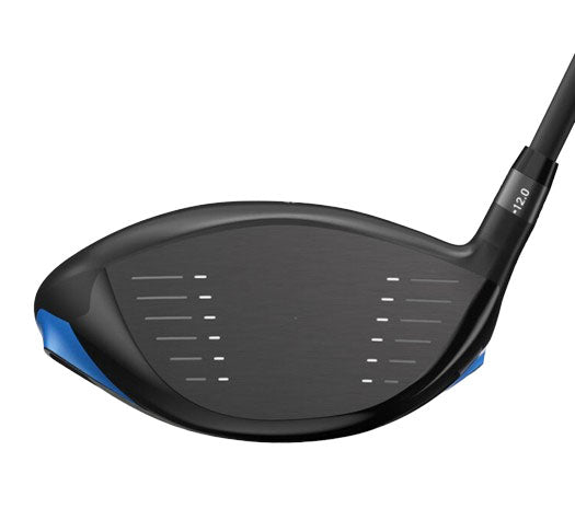 Cleveland Launcher XL2 Men's Driver