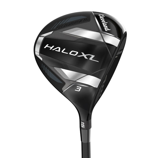 Cleveland Launcher XL2 Men's Fairway