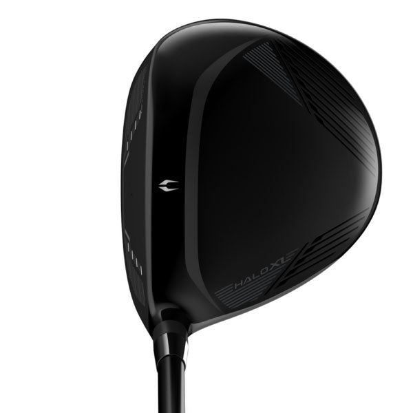 Cleveland Launcher XL2 Men's Fairway