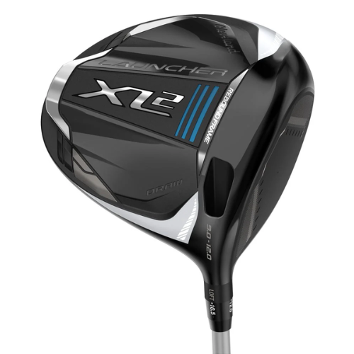 Cleveland Launcher Xl 2 Ladies Driver