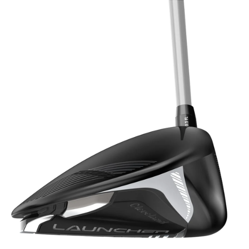 Cleveland Launcher Xl 2 Ladies Driver
