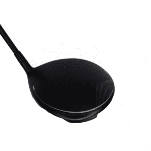 Cleveland XL Lite 10.5 Cypher 5.5 - Pre Owned Driver