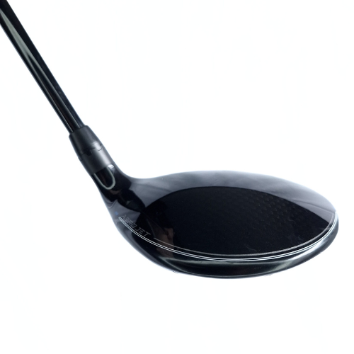 Cobra Aerojet 5 Wood Tensei White 75 Stiff - Pre Owned Fairway