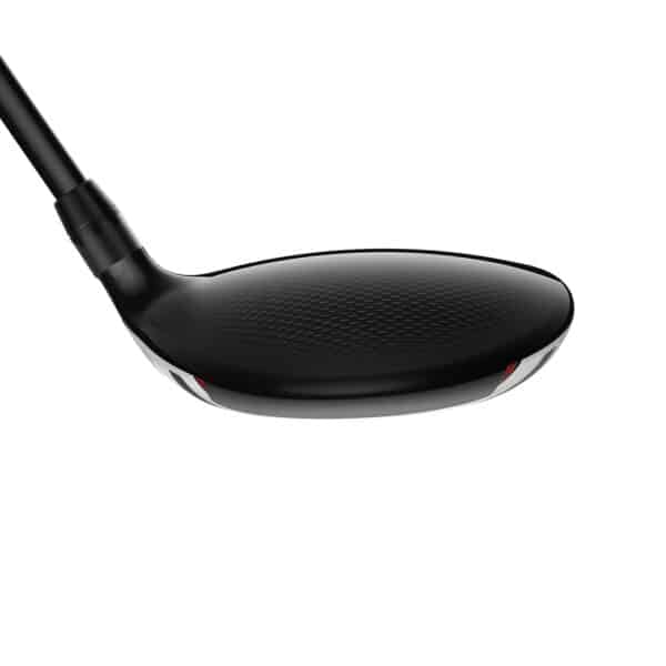 Cobra Aerojet LS Men's Fairway Kai'li White