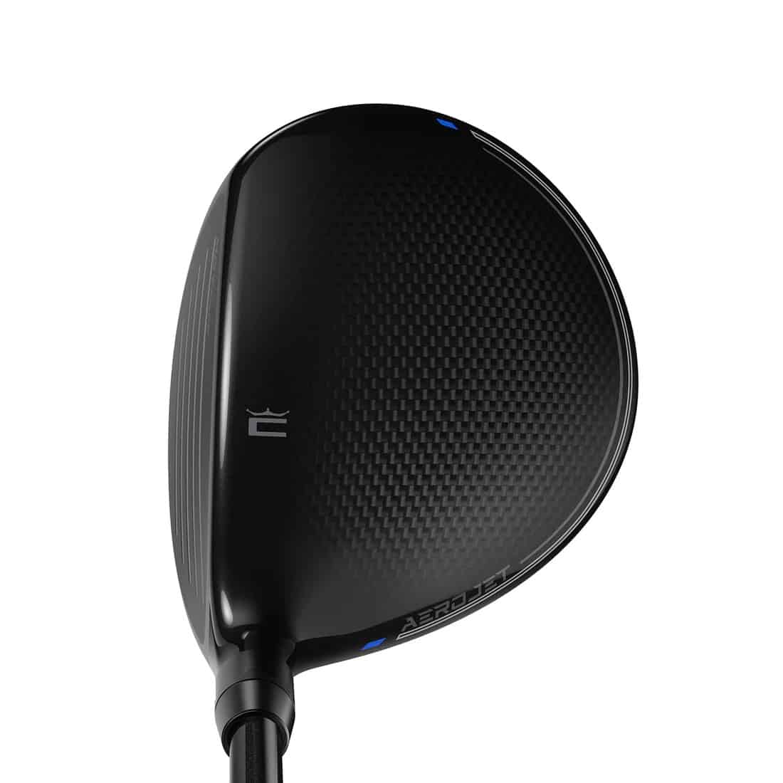 Cobra Aerojet Men's Fairway