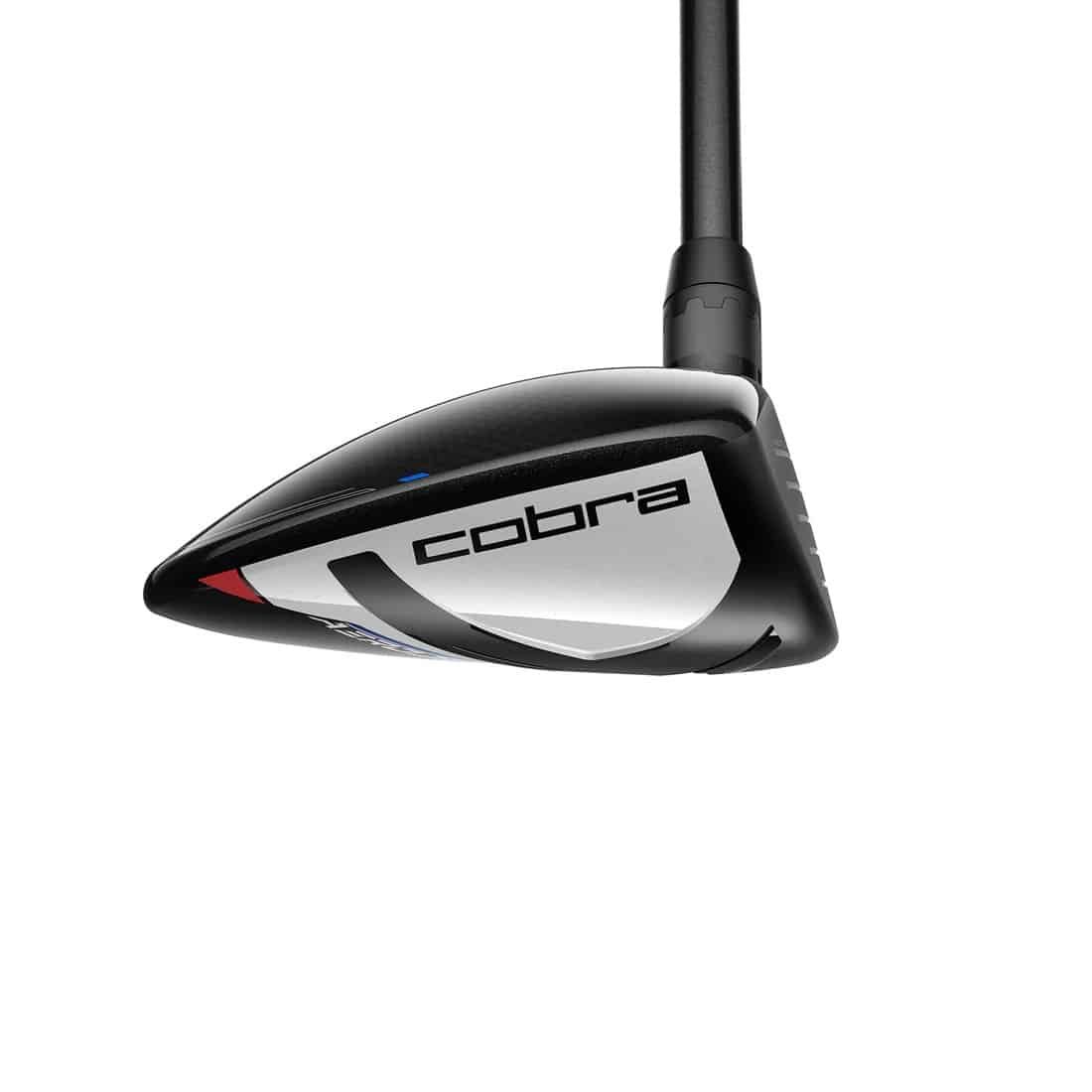 Cobra Aerojet Men's Fairway