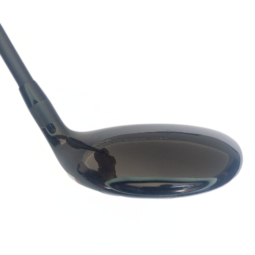 Cobra Aerojet No 3 KBS 85 S - Pre Owned Hybrid