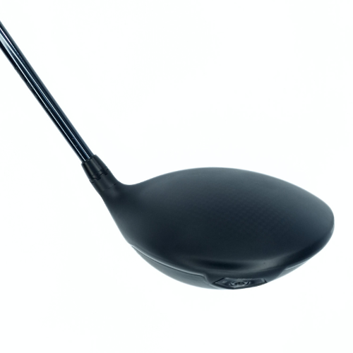 Cobra Dark Speed LS 9.0 Linq 5F4 - Pre Owned Driver