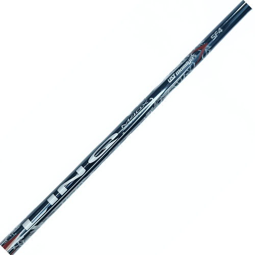 Cobra Dark Speed LS 9.0 Linq 5F4 - Pre Owned Driver