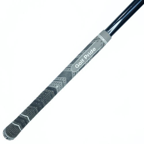 Cobra Dark Speed LS 9.0 Linq 5F4 - Pre Owned Driver