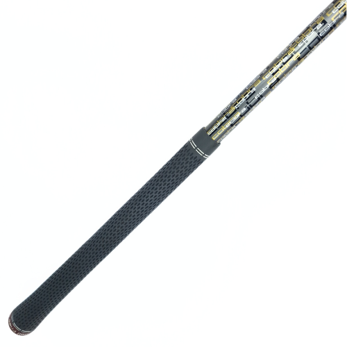 Cobra F-Max SuperLite 11.5 Regular - Pre Owned Driver