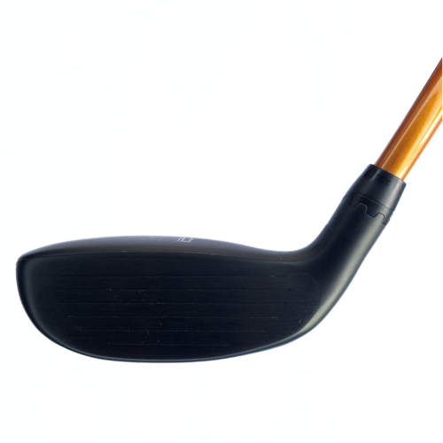 Cobra King Tech 17 Miyakazi 7 S - Pre Owned Hybrid