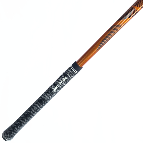 Cobra King Tech 17 Miyakazi 7 S - Pre Owned Hybrid