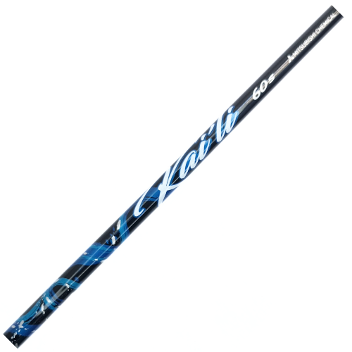 Cobra LTDxLS 10.5 Degree Kali 60 Gram Stiff (Left-Handed)- Pre Owned Driver