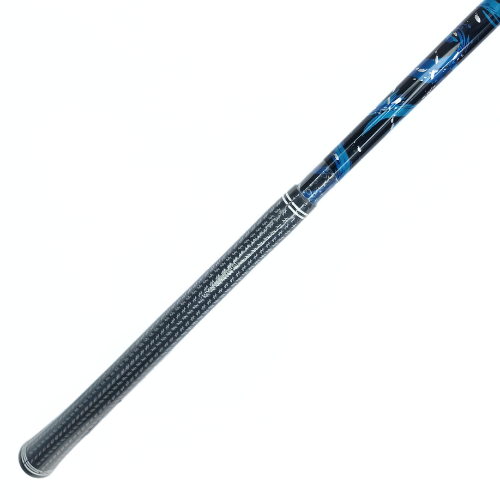 Cobra LTDxLS 10.5 Degree Kali 60 Gram Stiff (Left-Handed)- Pre Owned Driver