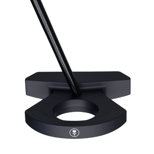 LAB Golf DF3i Men's Putter