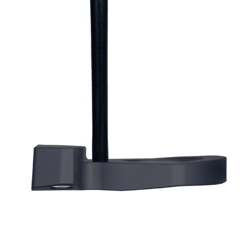 LAB Golf DF3i Men's Putter
