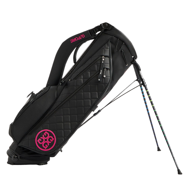 G/Fore Daytona Carry Stand Bag