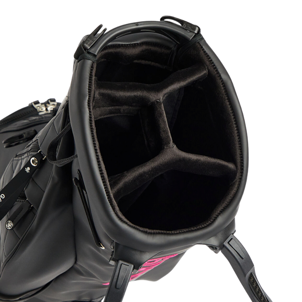 G/Fore Daytona Carry Stand Bag