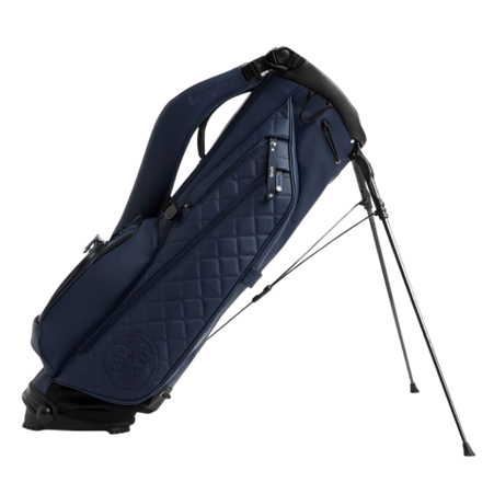 G/Fore Daytona Carry Stand Bag