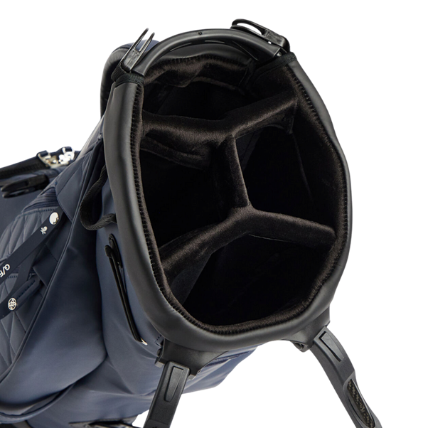 G/Fore Daytona Carry Stand Bag