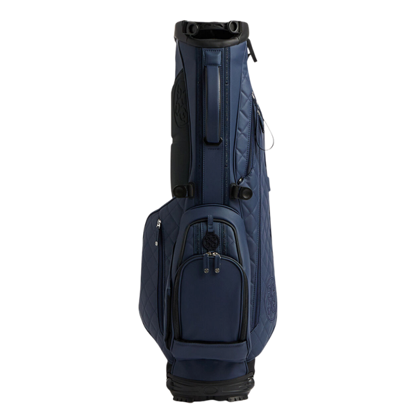 G/Fore Daytona Carry Stand Bag