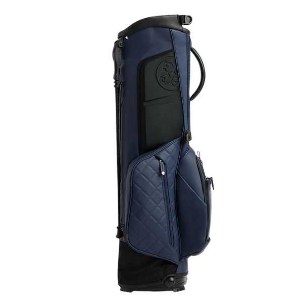 G/Fore Daytona Carry Stand Bag