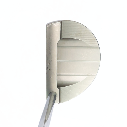 EvnRoll Er8 35 inches - Pre Owned Putter
