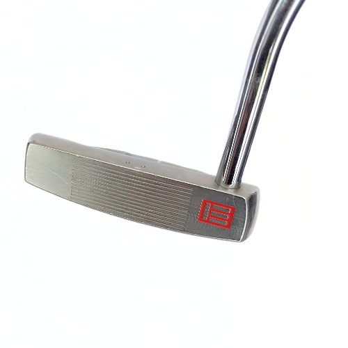 EvnRoll Er8 35 inches - Pre Owned Putter