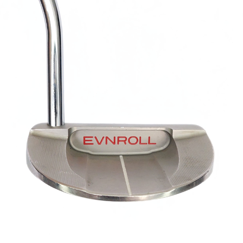 EvnRoll Er8 35 inches - Pre Owned Putter