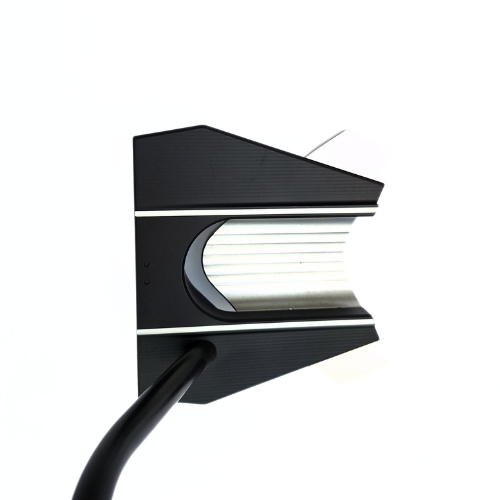 Evnroll ER10 Outback 35 Inches Mallet - Pre Owned Putter