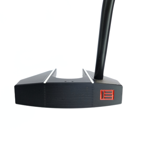 Evnroll ER10 Outback 35 Inches Mallet - Pre Owned Putter