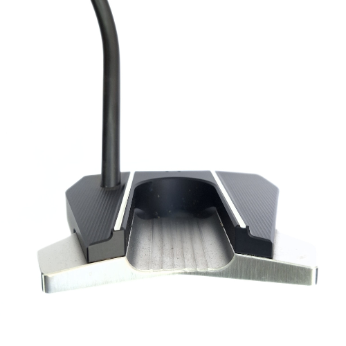 Evnroll ER10 Outback 35 Inches Mallet - Pre Owned Putter