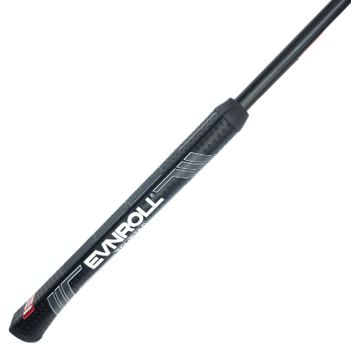 Evnroll ER10 Outback 35 Inches Mallet - Pre Owned Putter