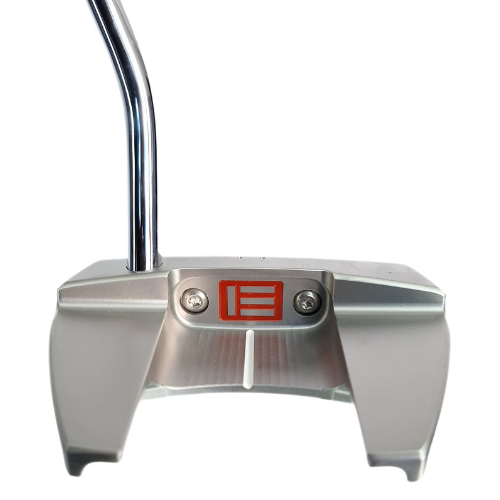 Evnroll ER5 - New Putter