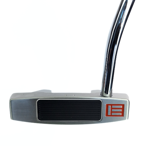 Evnroll ER5 - New Putter