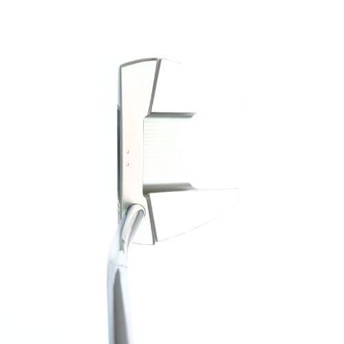 Evnroll ER5 - New Putter