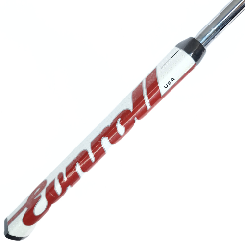 Evnroll ER5 - New Putter