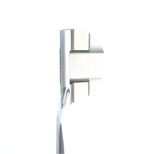 Evnroll ER8 - New Putter