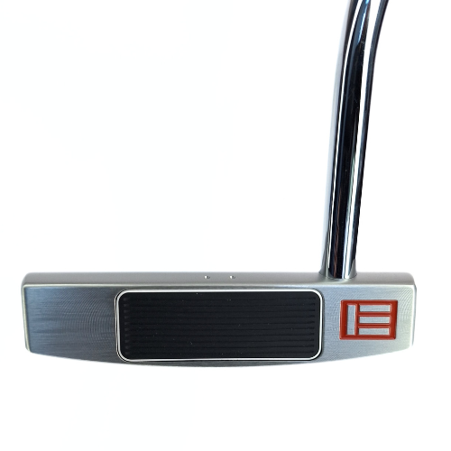 Evnroll ER8 - New Putter