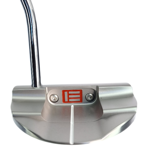 Evnroll ER8 - New Putter