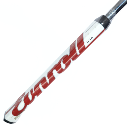 Evnroll ER8 - New Putter