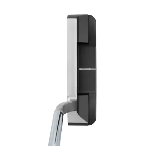Bettinardi BB1 Fitz Flow (BB1 FF) Blade Men's Putter