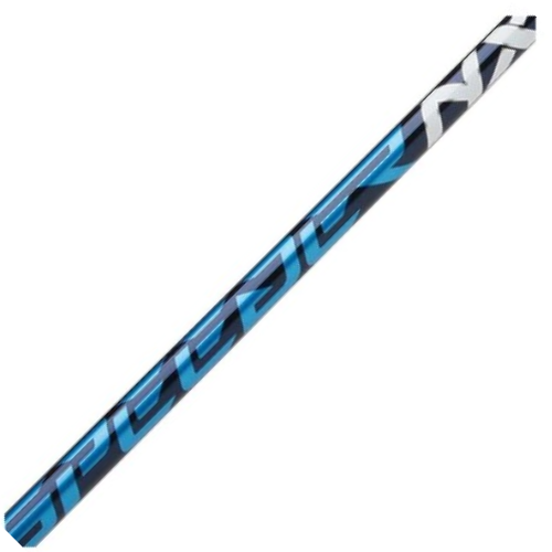 Fujikura Speeder NX6 Graphite Shaft