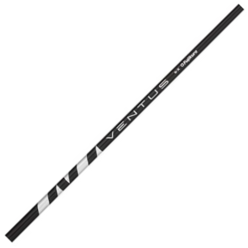 Fujikura Ventus Black 60 Graphite Shaft