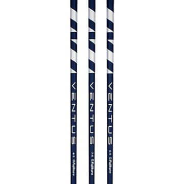 Fujikura Ventus Blue 70 Graphite Shaft